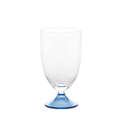 MAESTRO Wine Goblet Set of 4
