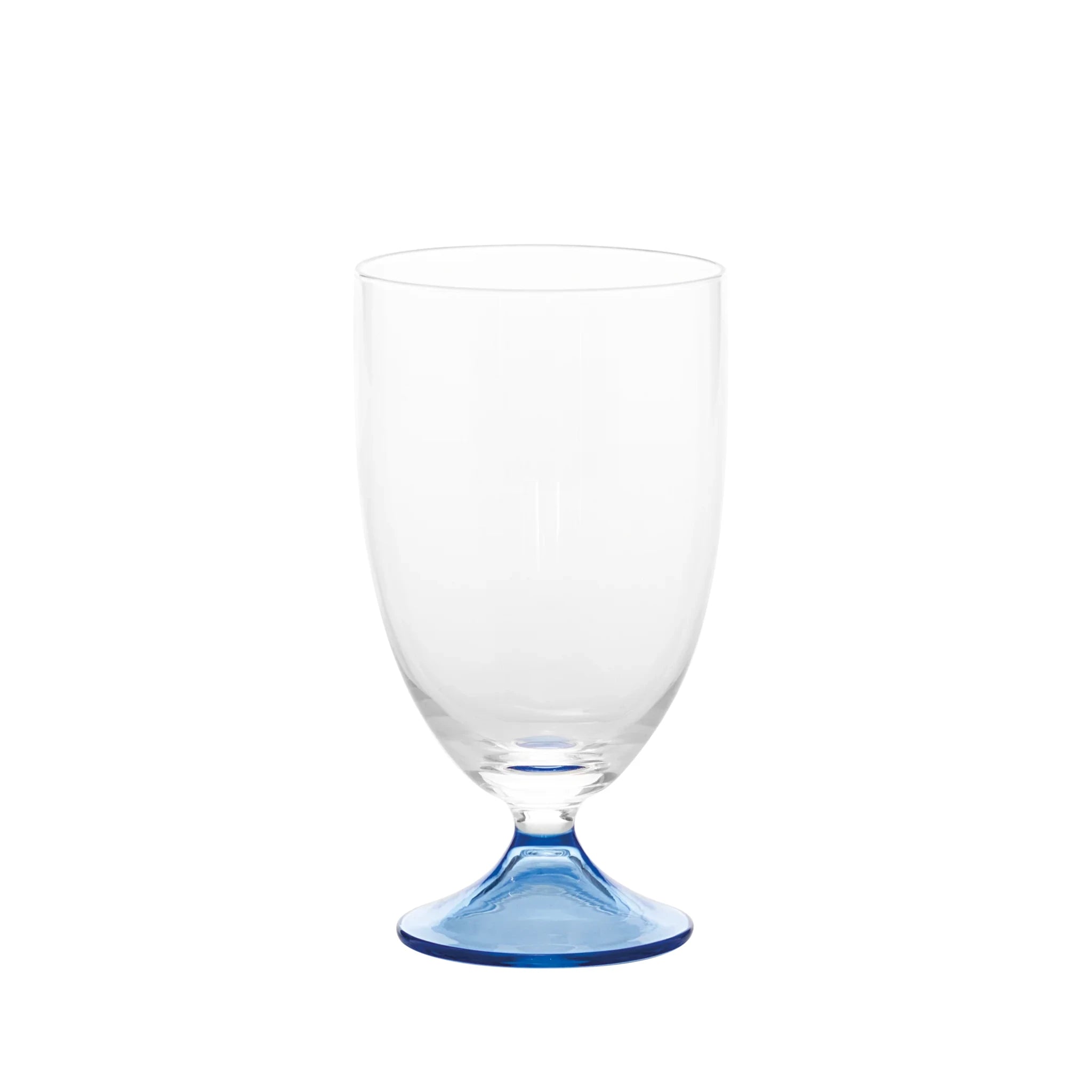 Zafferano_TBW_Maestro_Wine-Goblet_Light-blue_MA00620_2048x2048_079ea8f5-85da-4a72-850d-502d3fb9e0c9.webp