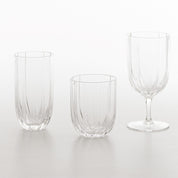 Margherita Highball Set of 4
