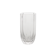 Margherita Highball Set of 4