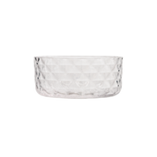 Mixology Bowl