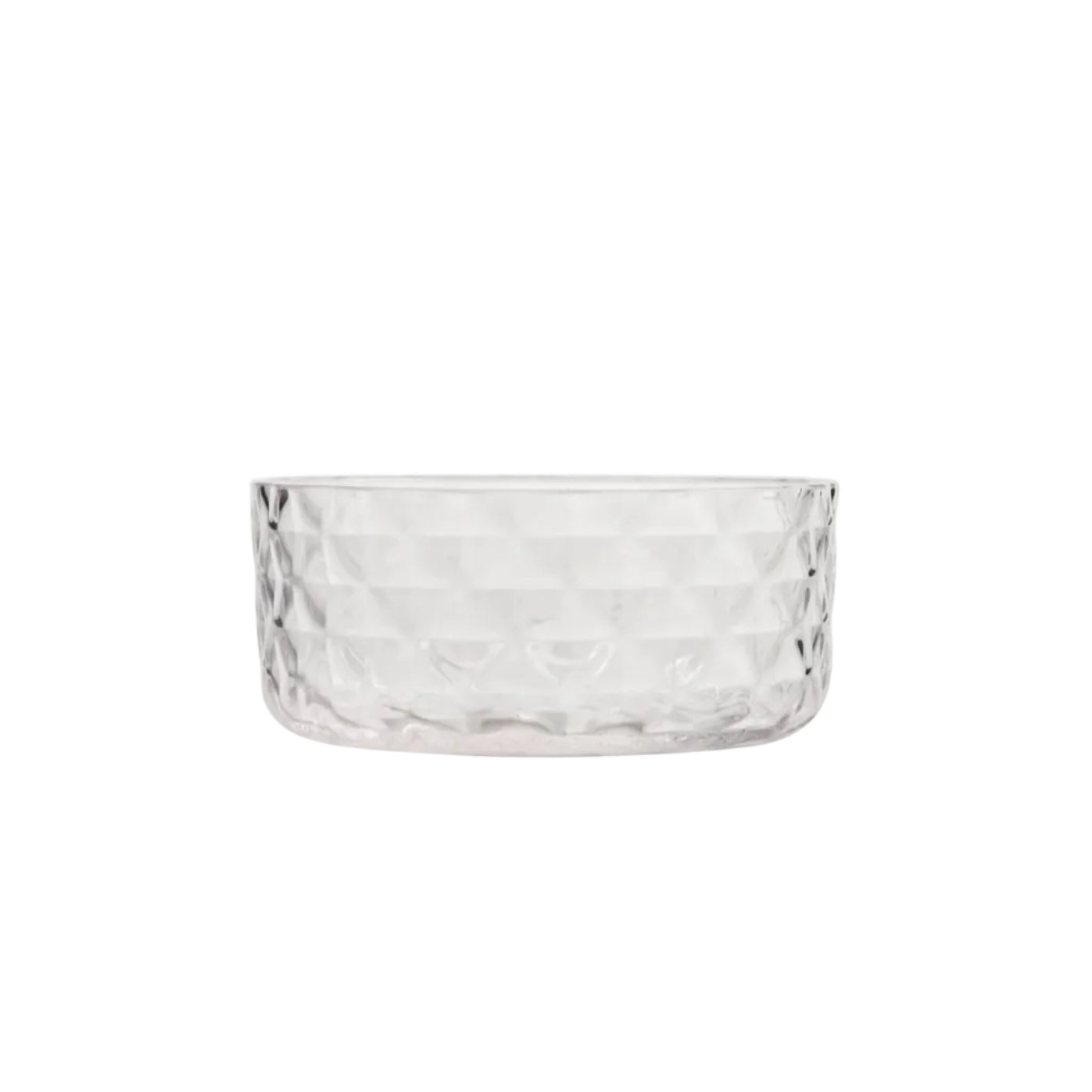 Zafferano_TBW_Mixology_Bowl_VN01900_2_2048x2048_38f8e18f-32d4-42c8-9755-d3777dcba2fa.webp
