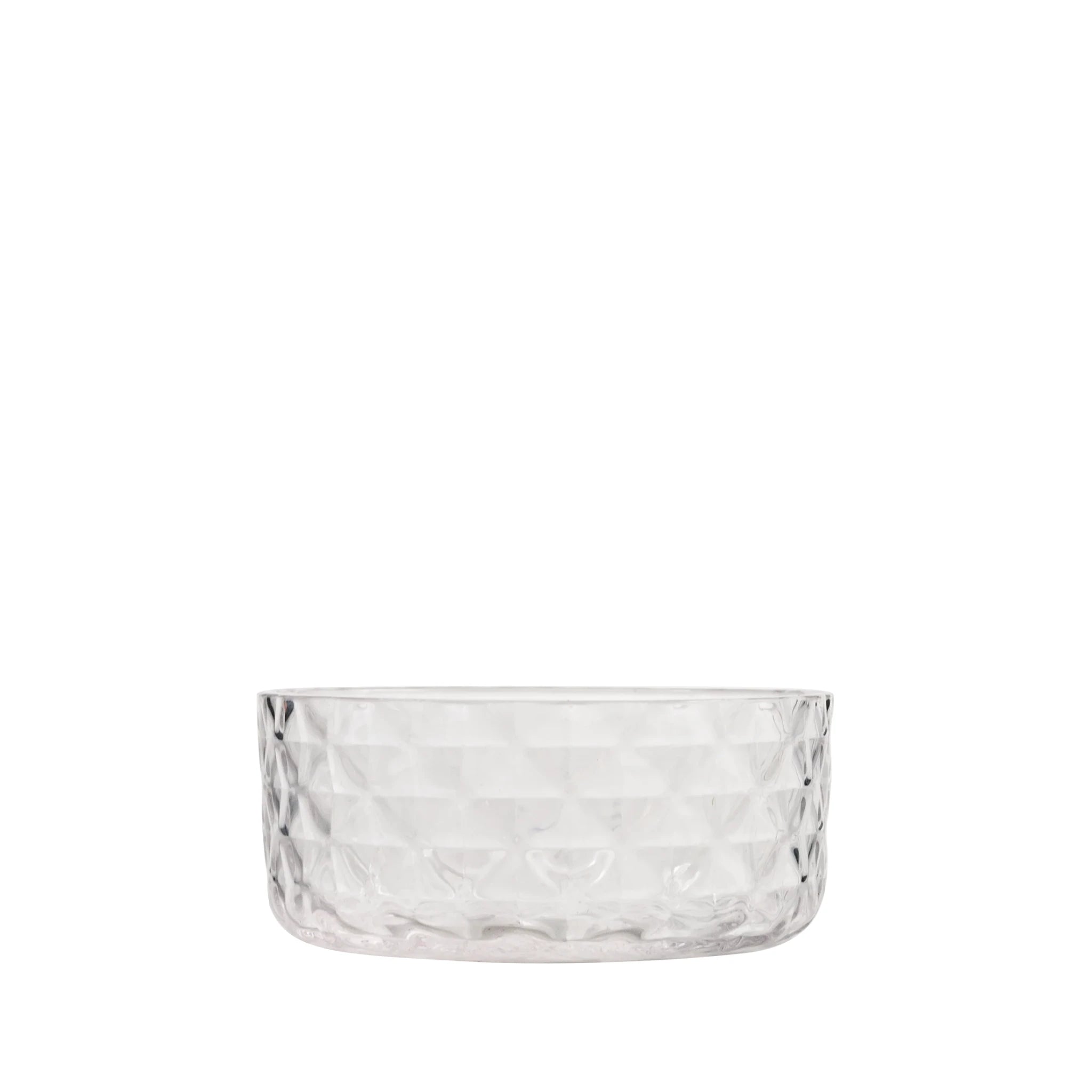 Zafferano_TBW_Mixology_Bowl_VN01900_2_2048x2048_38f8e18f-32d4-42c8-9755-d3777dcba2fa.webp