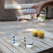 PETONI Carafe