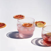 Righe Junior Tumbler Box of 4
