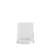 SAM Old Fashioned Tumbler Set of 4 - COMING SOON _ CONTACT US TO PRE ORDER NOW