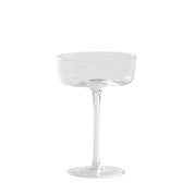 SAM Coupette Martini Set of 4 - COMING SOON - CONTACT US TO PRE ORDER NOW