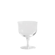 SAM Fizz Set of 4 - COMING SOON - CONTACT US TO PRE ORDER NOW
