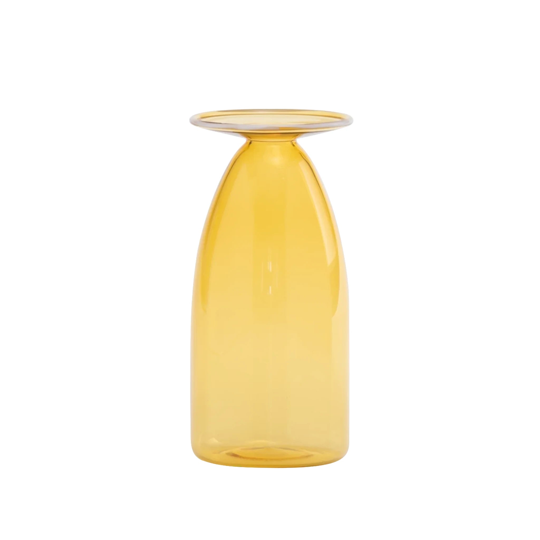 Zafferano_TBW_Unfiore_Golden-yellow_UNF0218_2048x2048_606dd7c7-7848-423c-acf1-0368be20baaa.webp