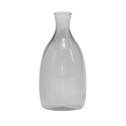 UN FIORE Handmade Glass Vase - Tall