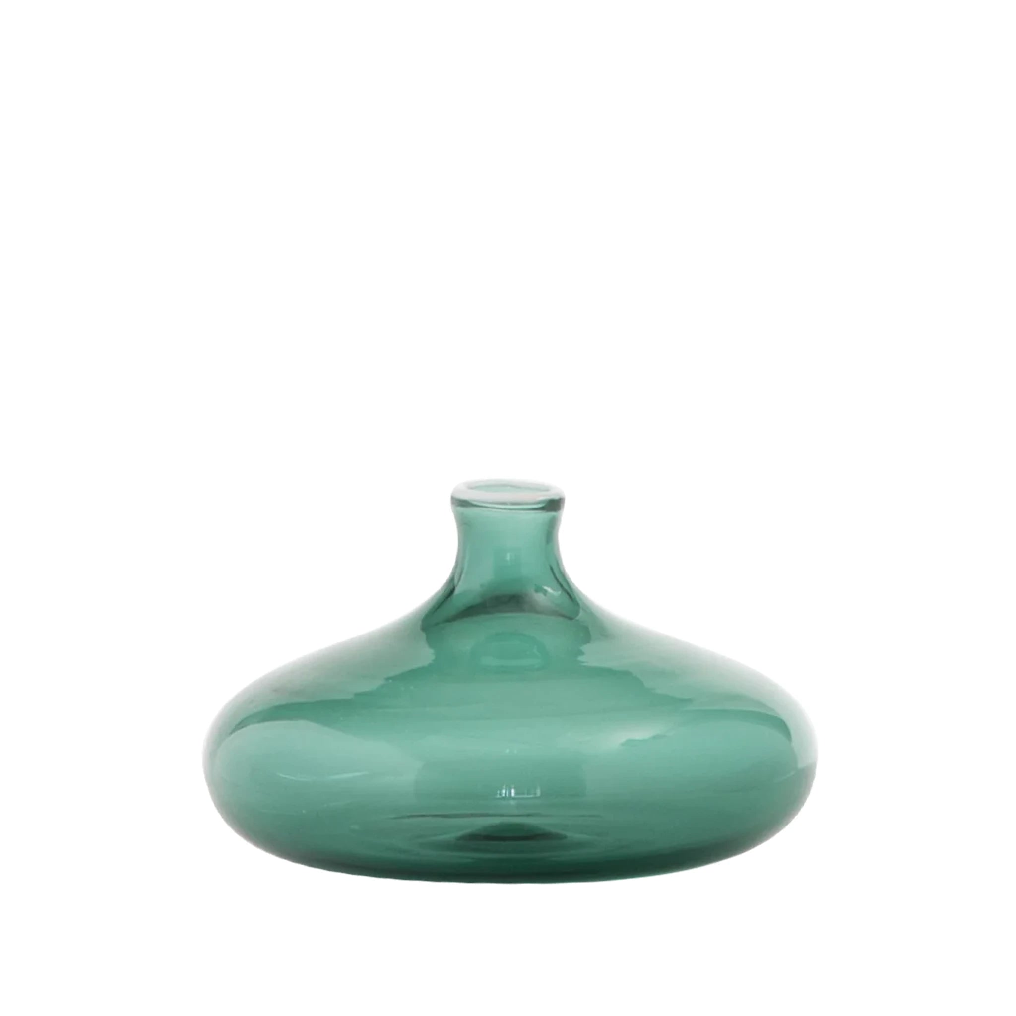 Zafferano_TBW_Unfiore_Lake-green_UNF0112_2048x2048_a6504cbf-f662-4f64-9579-c06df155a148.webp