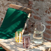 Mix It Up - GESSATO Tumbler Set of 6