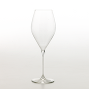 VEM Sparkling & White Wine Tall 430ml (Set of 4)