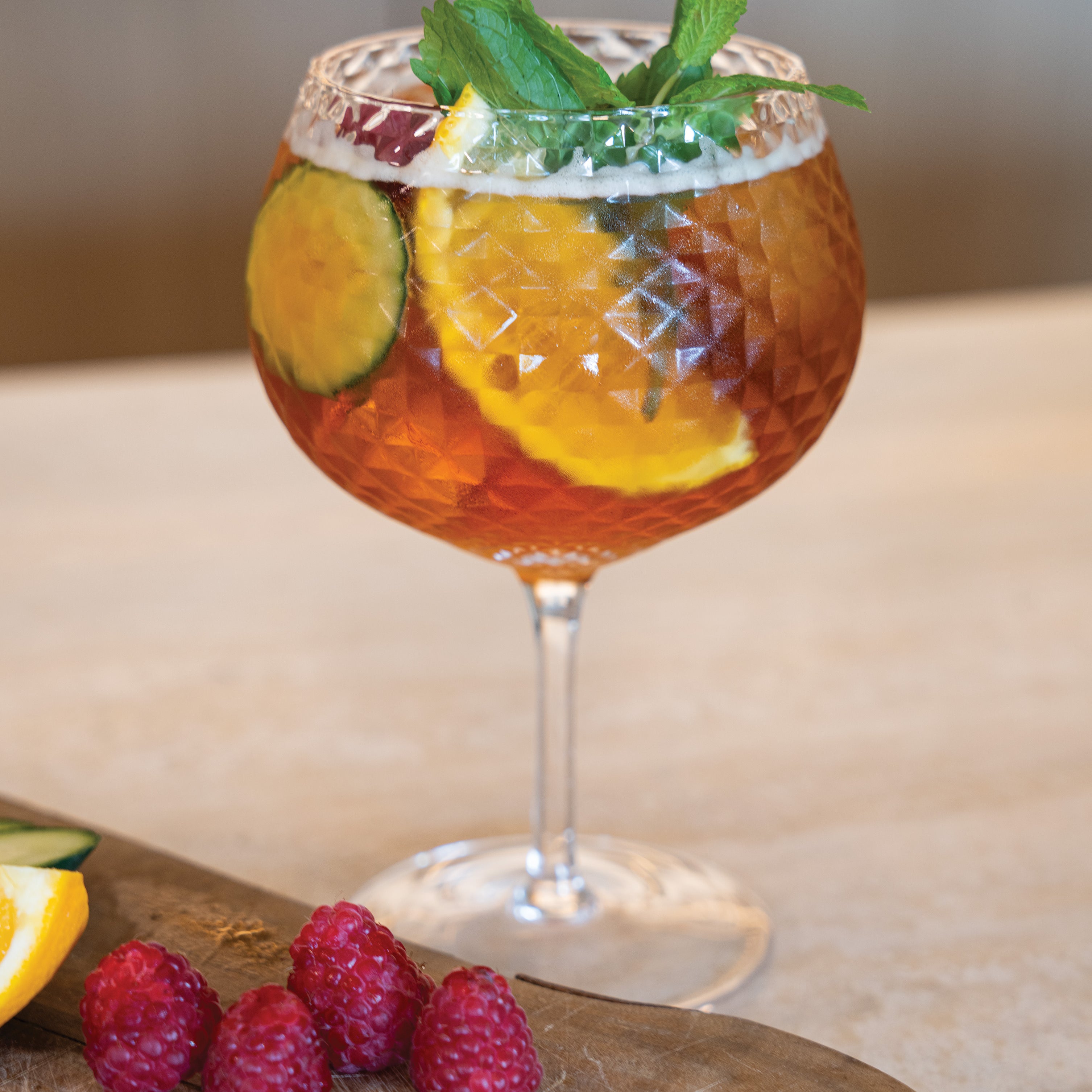 Zafferano_TBW_Veneziano-Mixology_Baloon_VN01600_6.jpg