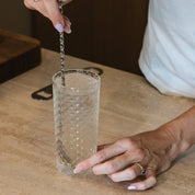 Mixology Highball Set of 4