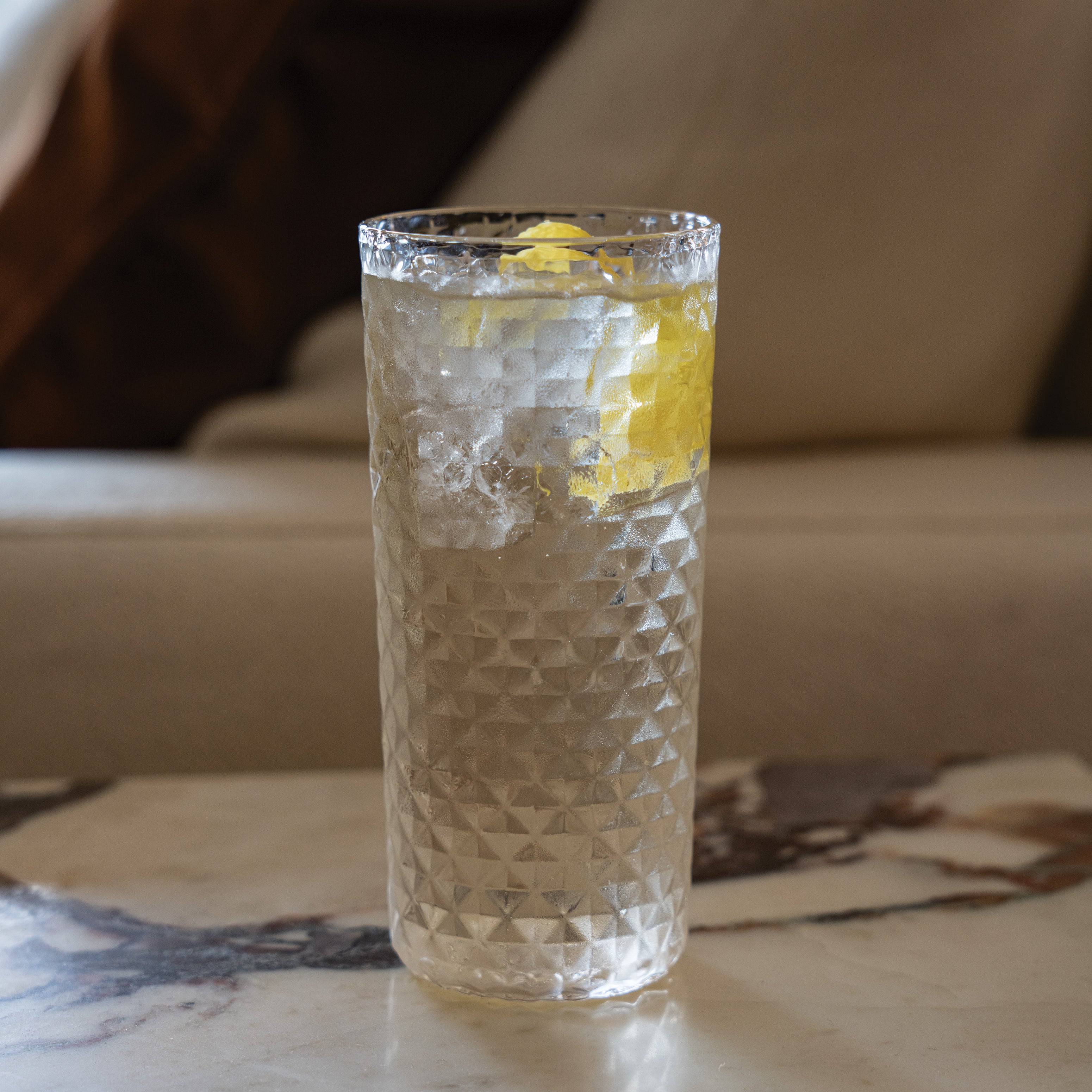 Zafferano_TBW_Veneziano-Mixology_Highball_VN011200_3.jpg