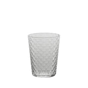 VENEZIANO Tumbler Set of 6