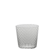 Mixology XL Tumbler Set of 4