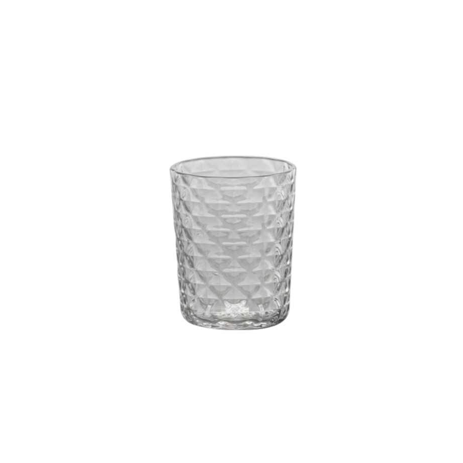 Zafferano_TBW_Veneziano-Mixology_VN01300.png