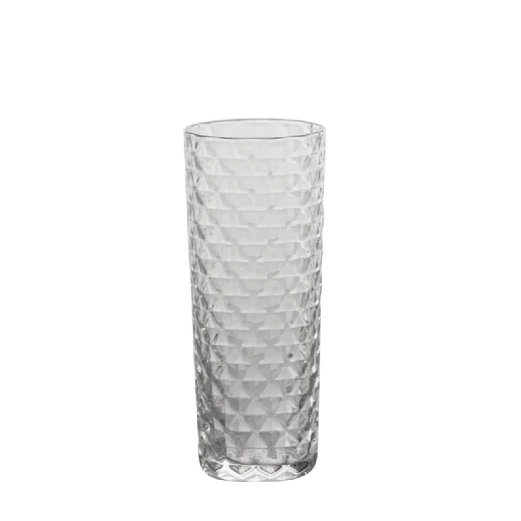 Mixology Highball Set of 4