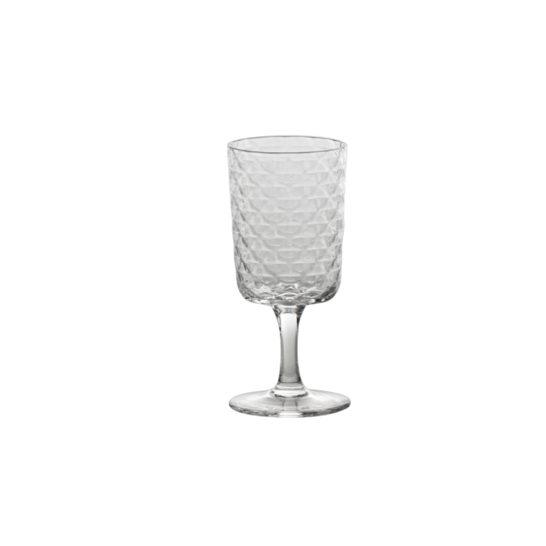 Zafferano_TBW_Veneziano-Mixology_VN01500.png