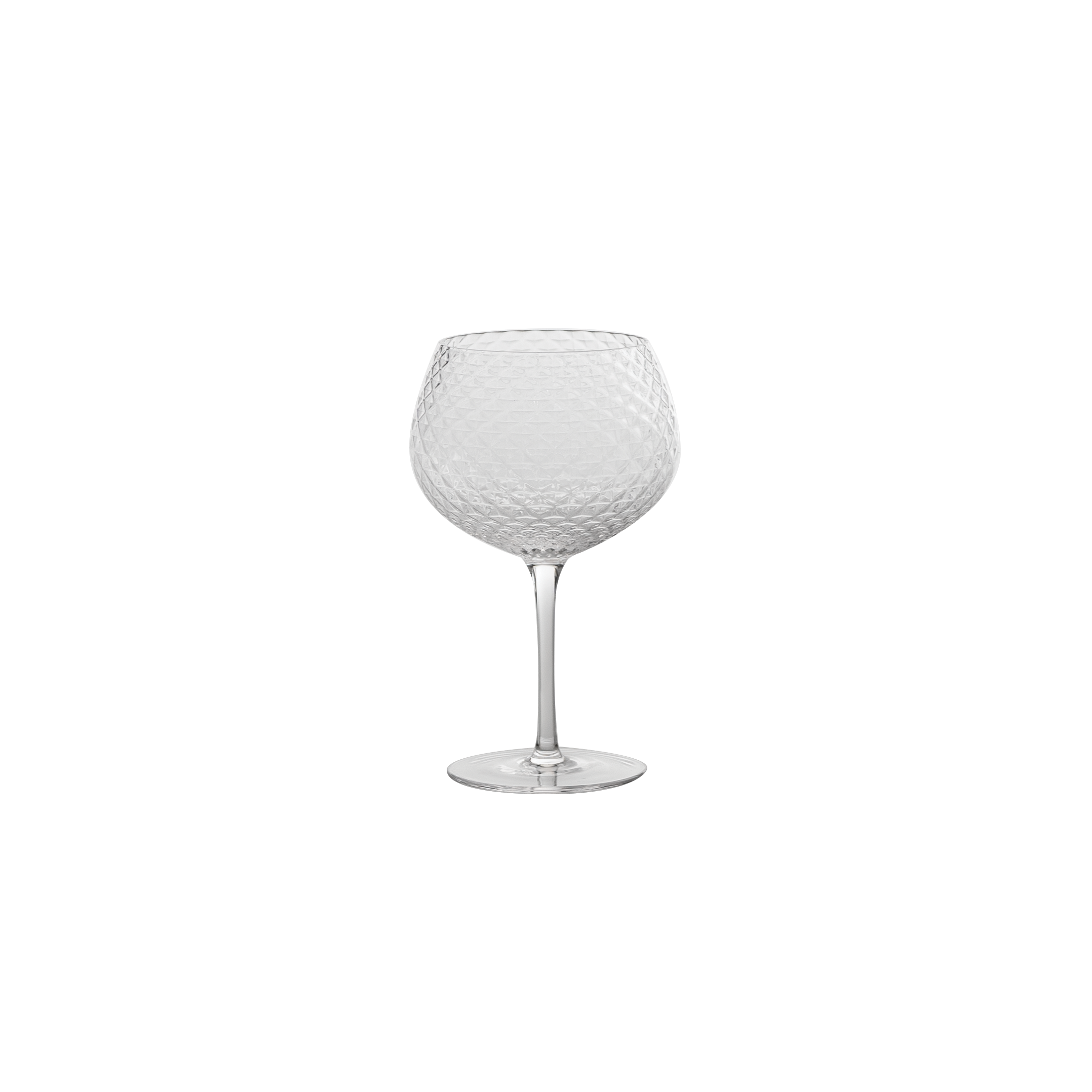 Zafferano_TBW_Veneziano-Mixology_VN01600.png