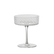 Mixology Cocktail Coupe Set of 4
