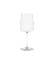 ULTRALIGHT White Wine Glass - Gift Box of 2