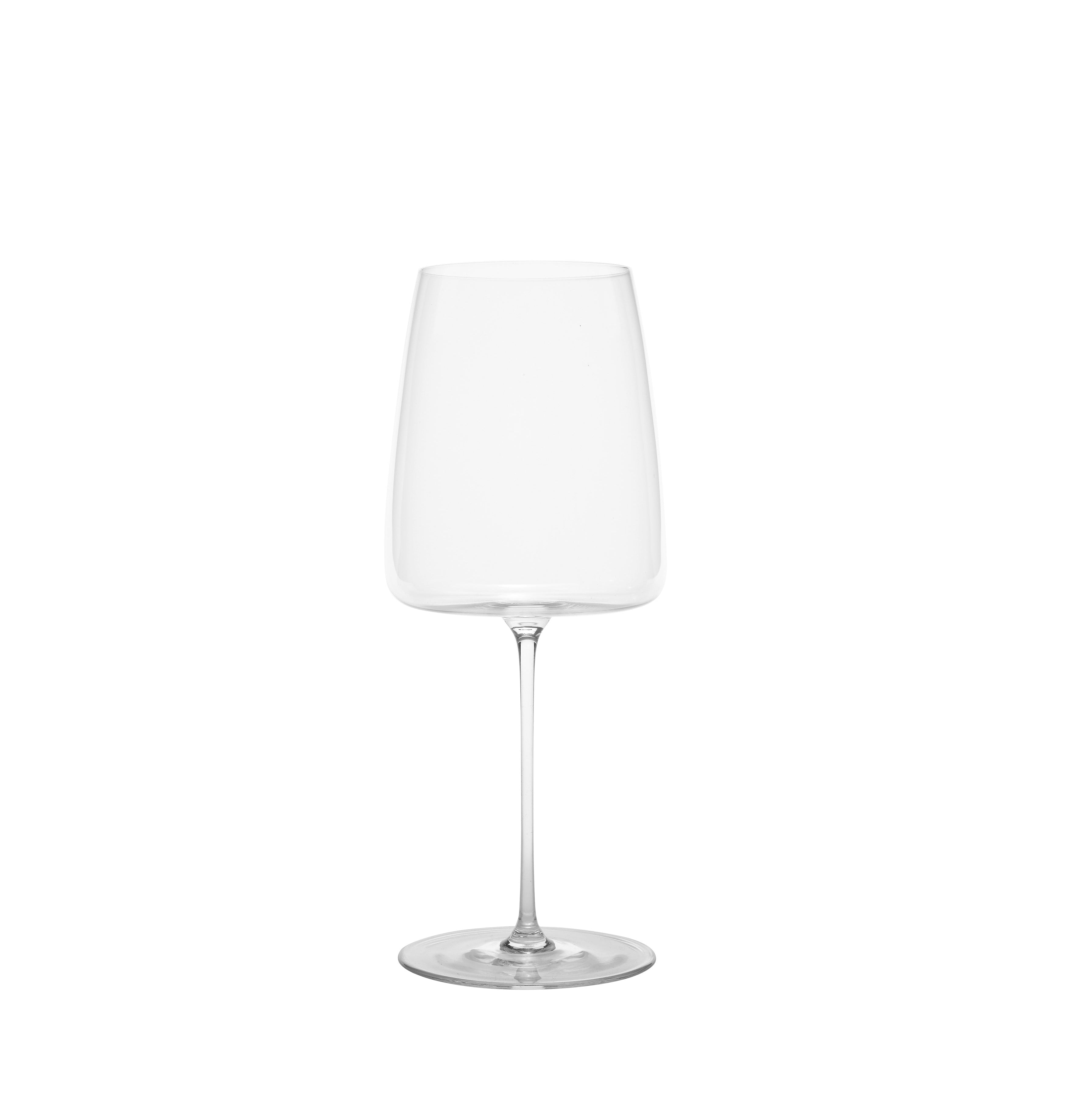 ULTRALIGHT White Wine Glass - Gift Box of 2