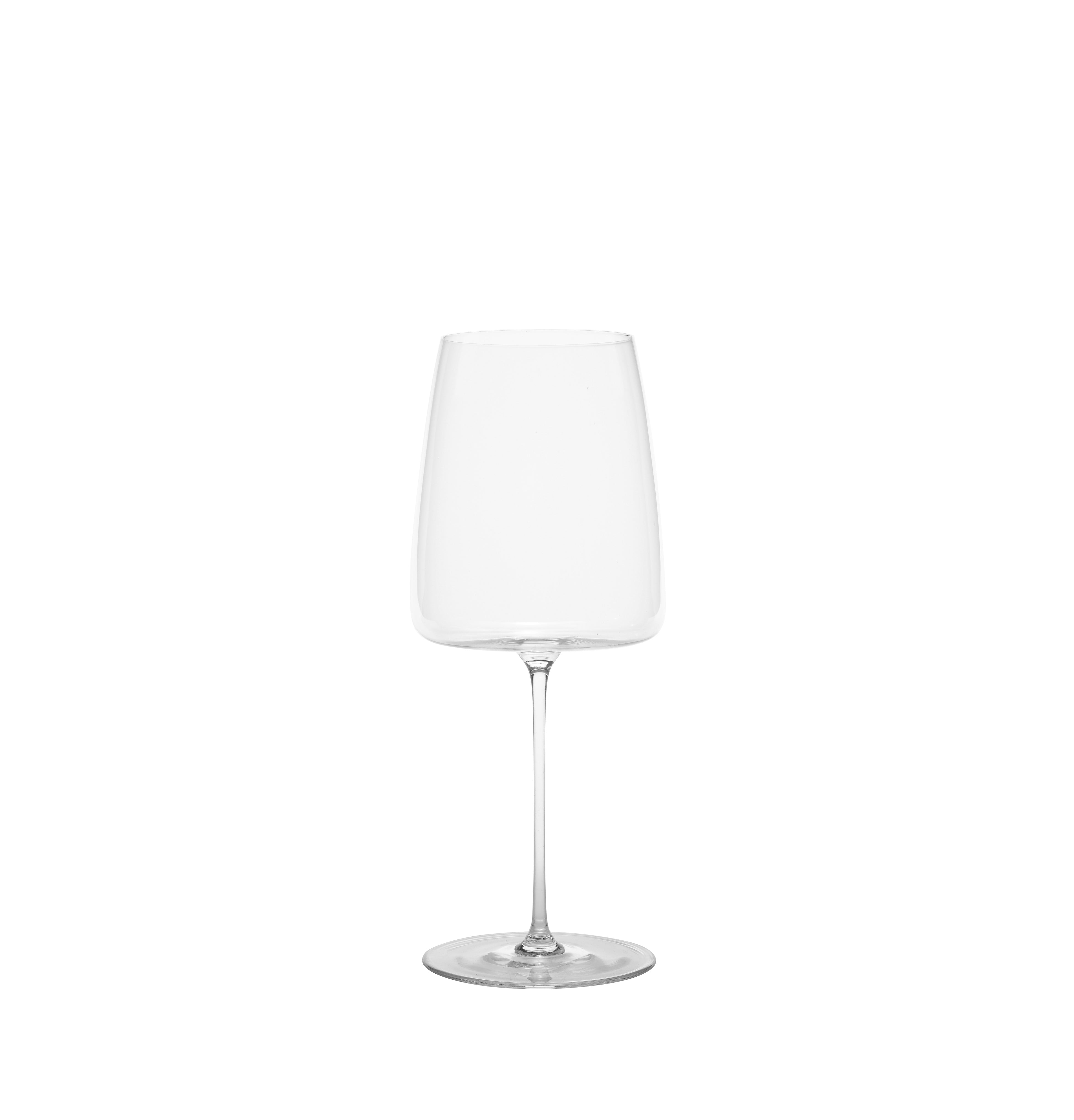 ULTRALIGHT White Wine Glass - Gift Box of 2