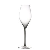 VEM Sparkling Wine 320ml (Set of 6)