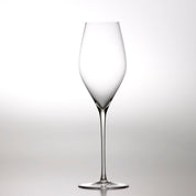 VEM Sparkling Wine 320ml (Set of 6)