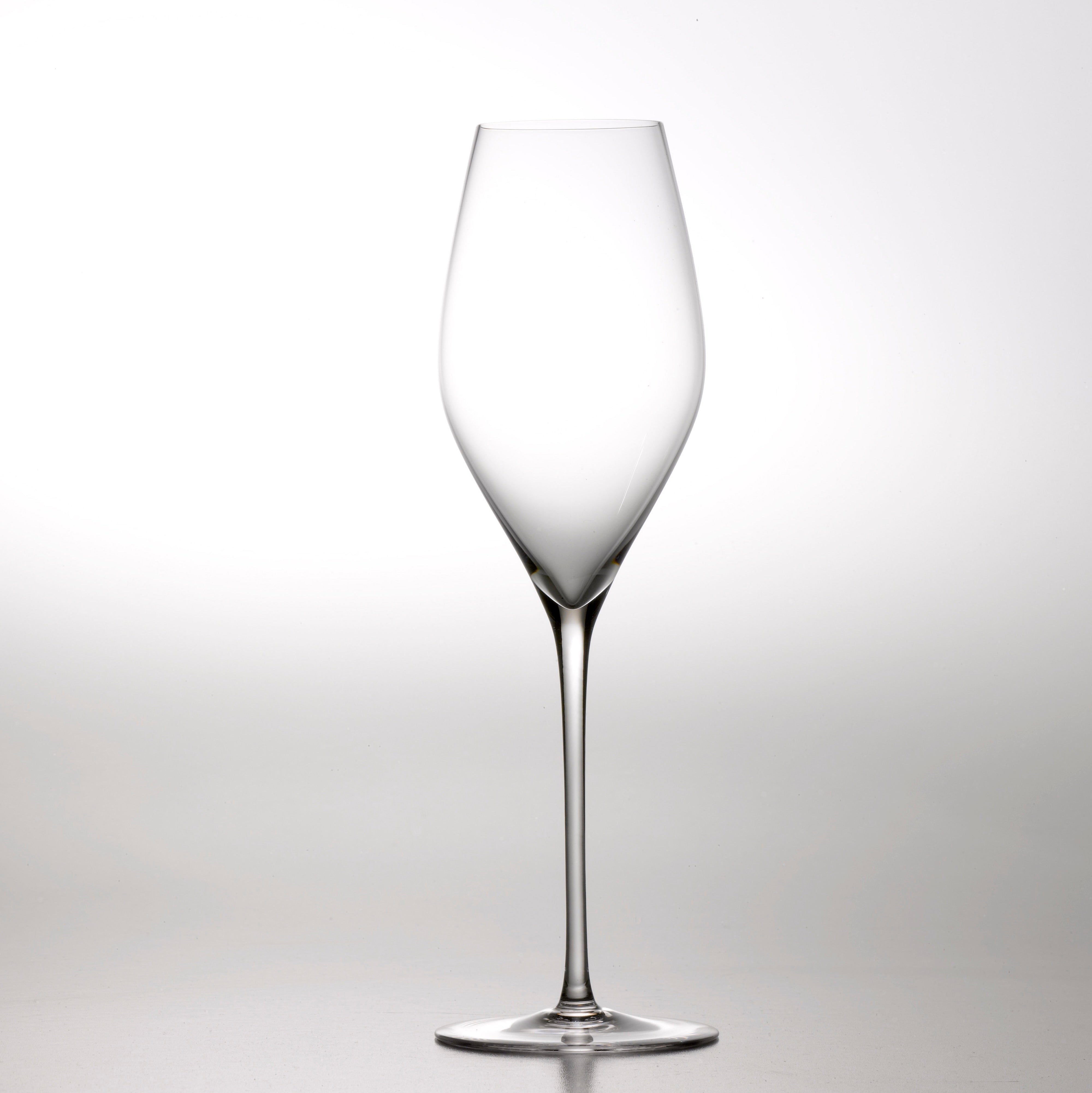 VEM Sparkling Wine 320ml (Set of 6)