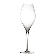 VEM Sparkling & White Wine Tall 430ml (Set of 4)