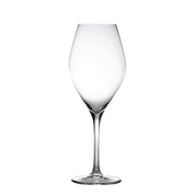 VEM Sparkling & White Wine 430ml (Set of 4)