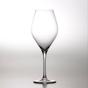 VEM Sparkling & White Wine 430ml (Set of 4)