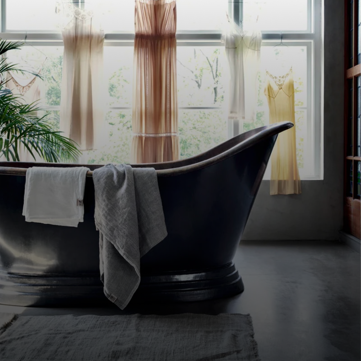 Casa e Cucina Bathroom