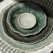 Small Bowl