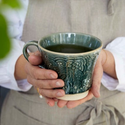 dusk_tea_mug.jpg