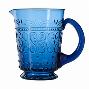 PROVENZALE Large Carafe