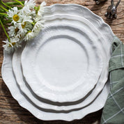 Dinner Plate
