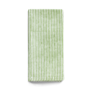 Cotton Napkin Stripe Design