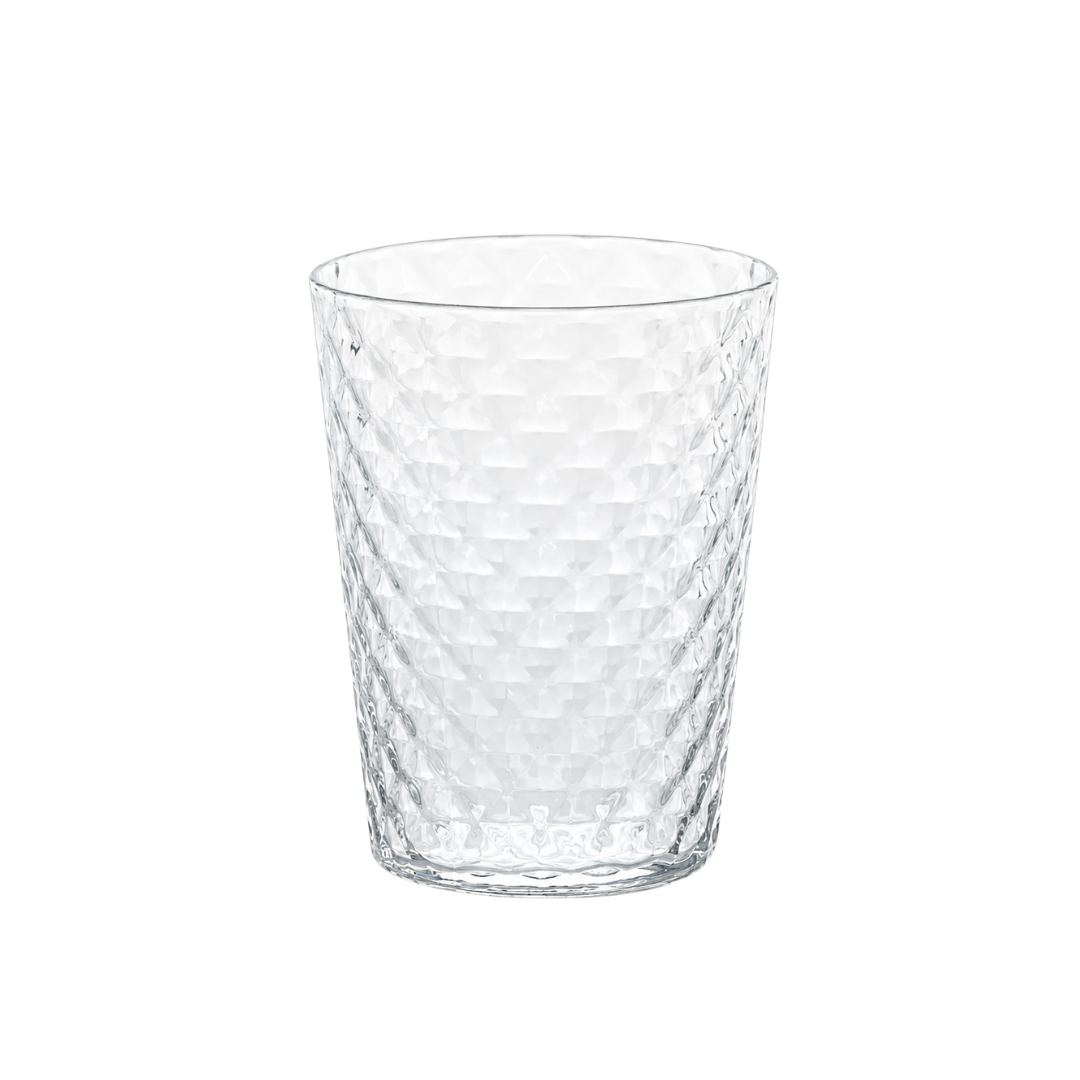 provenzale_goblets.png