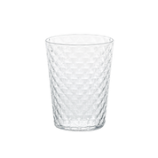 Mixology Tumbler Set of 4