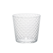 Mixology XL Tumbler Set of 4