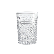 PROVENZALE Tumblers Set of 6