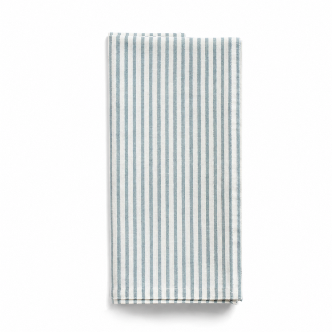 sagebluestripecottonnapkin.png