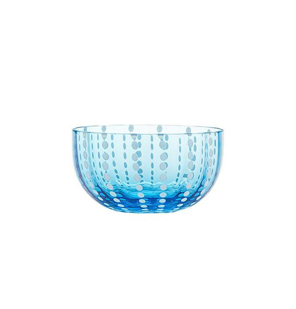 PERLE Bowl