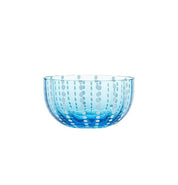 PERLE Bowl