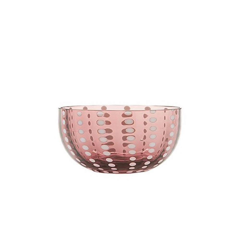 PERLE Bowl